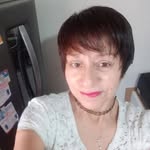 Bernarda Araneda Chavez - @berny_araneda11 - Instagram