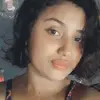 Bernarda Chavez516 - @nayachavez09 - TikTok