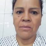 Bernarda Chavez - Facebook