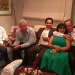 Bernarda Chavez - @bernardachavez - Instagram