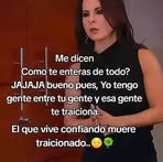 Bernarda Chavez - Facebook