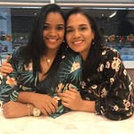 bernarda chavez - @bernarda.chavez - Instagram