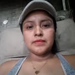 Bernarda Chávez - Facebook