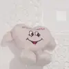 Bernarda Chavez - @bernarda.chavez - TikTok