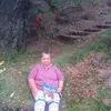 Bernarda Chavez - @bernarda.chavez5 - TikTok