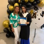 Bernarda Chavez - Facebook