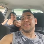 Bernarda Chavez - @bernarda.chavez.9465 - Instagram