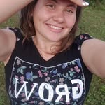 Bernarda Chávez - @chavez.19.z - Instagram