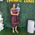 Bernarda Chavez - Facebook