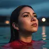 Bernarda Chávez - @bernardach11 - TikTok