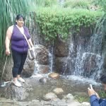 Bernarda Chavez - @bernarda.chavez.77 - Instagram