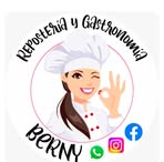 Bernarda Chavez - Facebook