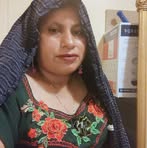 Bernarda Chavez - Facebook