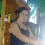 bernarda chavez - @betzaidaleticia20 - Instagram