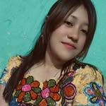 Bernarda Chavez - @bernardachavez4 - Instagram