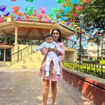 Bernarda Chávez Coronel - @bernarda_chc - Instagram