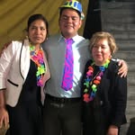 Bernarda Chavez Garcia - @bernardachavezgarcia - Instagram