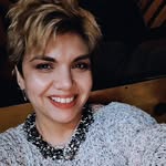 Bernarda Chávez Garrido - @bernarda_chavez_garrido - Instagram