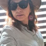 Bernarda Chavez Ojeda - @bernardachavezojeda - Instagram