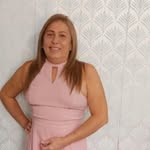 Bernarda Herman Chavez - @bernardaherman - Instagram