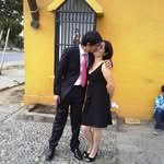 Bernarda Hernandez Chavez - @beernarda_h - Instagram