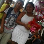 bernarda jusus murillo chavez - @bernardajususmurillo - Instagram