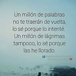 bernarda tadeo chavez - @bernardatadeo - Instagram