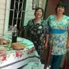 bernardachavez360 - @bernardachavez360 - TikTok