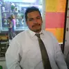 bernardachavez875 - @bernardachavez875 - TikTok