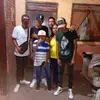 chavez Maria - @bernardachavez861 - TikTok