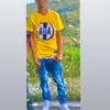 Gender20n - @bernardachavez2 - TikTok
