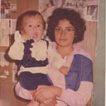 Maria Bernarda Chavez Castañeda - @mariaber.narda - Instagram