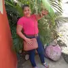 yoya - @bernardachavez6 - TikTok