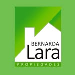 Bernarda - @bernarda_lara_propiedades - Instagram