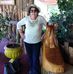 Bernarda Lara - Facebook