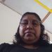 Bernarda Lara - Facebook
