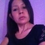 Bernarda Lara - @lara_bernarda - Instagram