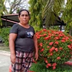 Bernarda Lara - @bernardalara18 - Instagram