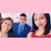 Bernarda Lara - Facebook