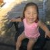 Bernarda Lara - Facebook