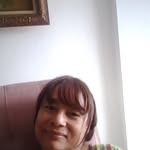 Bernarda Lara - @bernardalara6 - Instagram