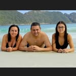 Bernarda Lara - @berny._lara - Instagram