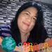 Bernarda Lara - Facebook
