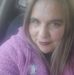Bernarda Lara - Facebook
