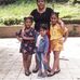 Bernarda Lara - Facebook