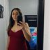 Bernarda Lara - Facebook
