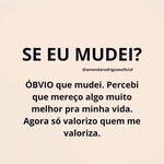 Bernarda Lara - @bernardarldlara_xpfy - Instagram