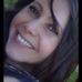 Bernarda Lara - Facebook