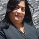 Bernarda Lara - @be.rnarda6403 - Instagram
