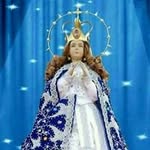 Bernarda Lara - @silvio12gonzalez - Instagram